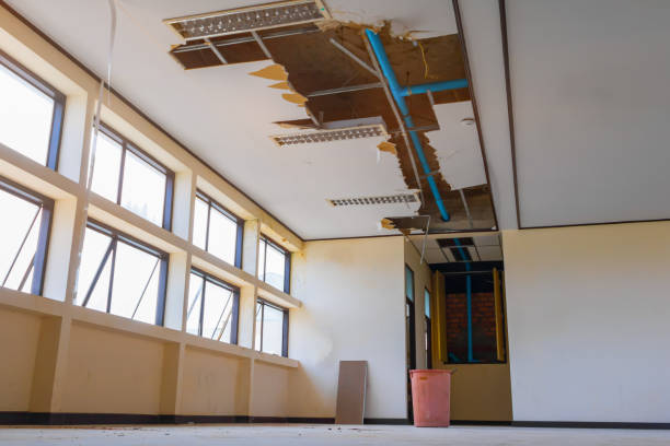 Best Flood damage cleanup  in Nichols Hills, OK