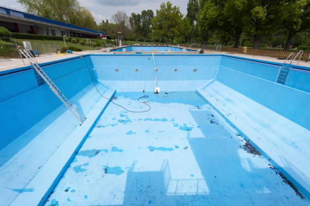 Best Local water damage restoration  in Nichols Hills, OK