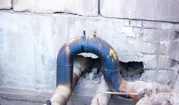 Best Fire Damage Restoration  in Nichols Hills, OK