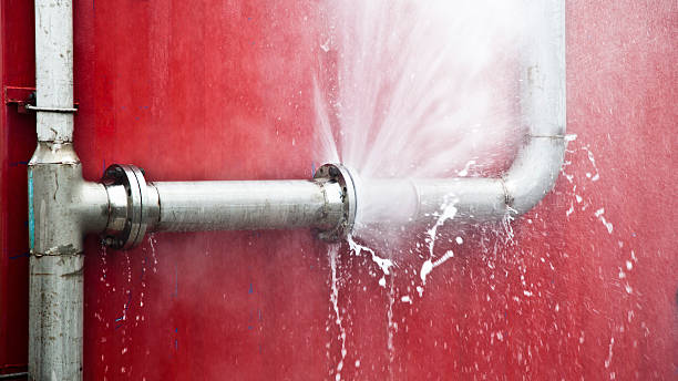 Best Flood damage cleanup  in Nichols Hills, OK